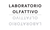 laboratorio-olfattivo